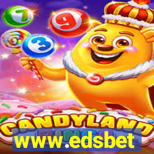 www.edsbet