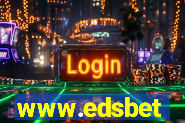 www.edsbet