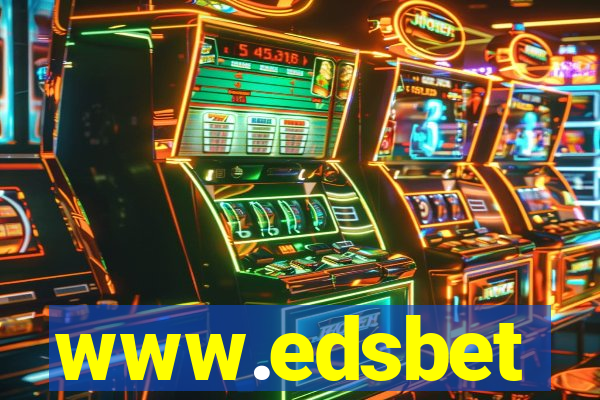 www.edsbet