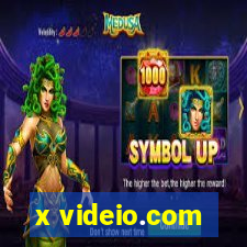 x videio.com