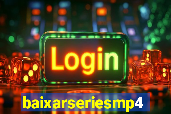 baixarseriesmp4.em