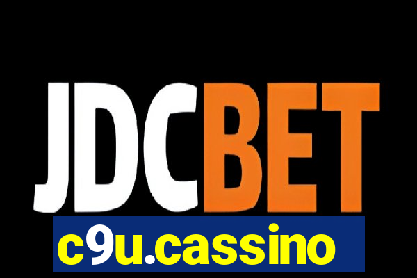 c9u.cassino