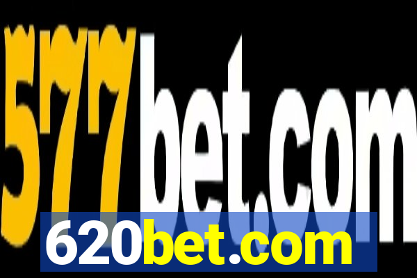 620bet.com
