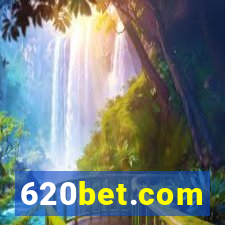 620bet.com