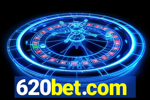 620bet.com