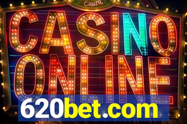 620bet.com