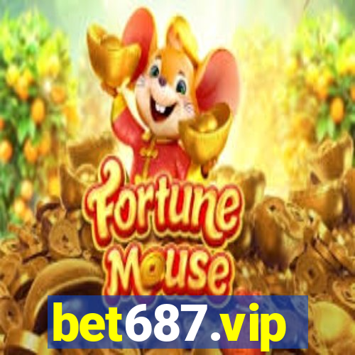 bet687.vip