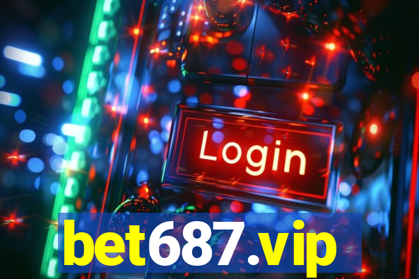 bet687.vip