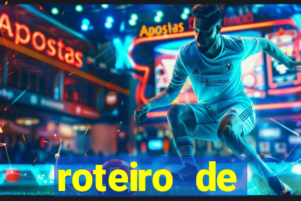 roteiro de exéquias para ministros leigos pdf