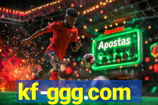 kf-ggg.com