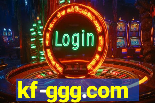 kf-ggg.com