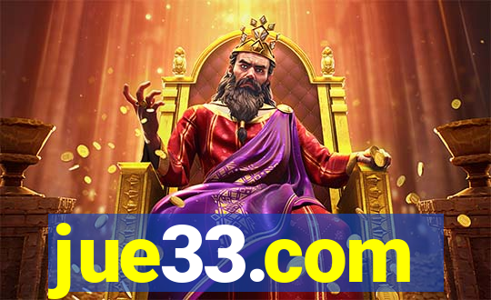 jue33.com