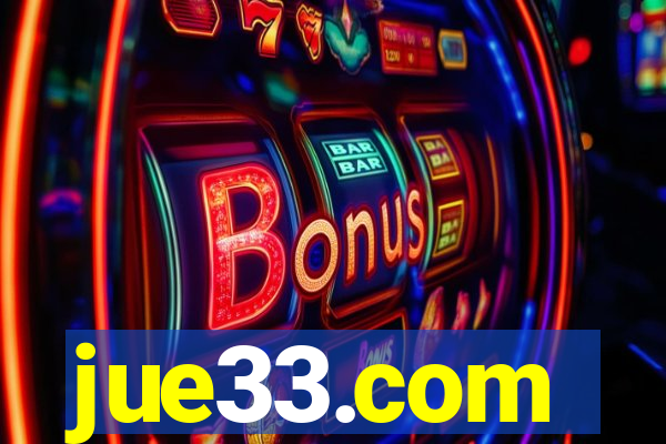 jue33.com