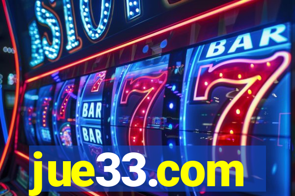 jue33.com