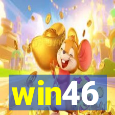 win46