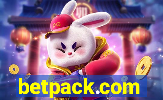 betpack.com