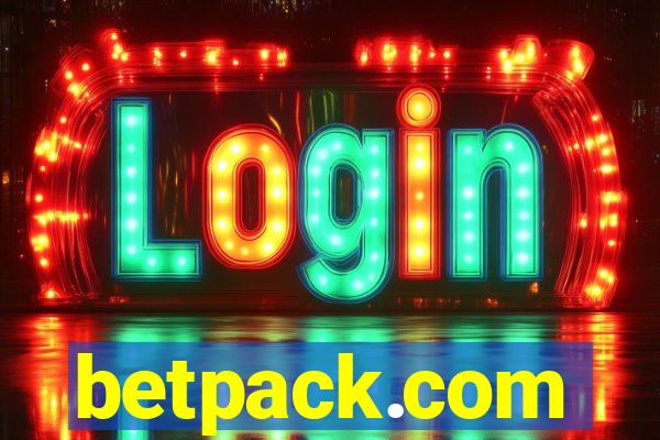 betpack.com