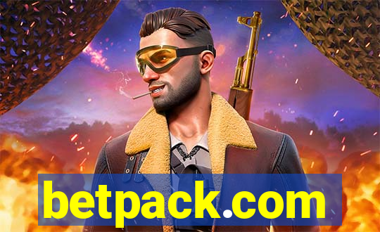betpack.com