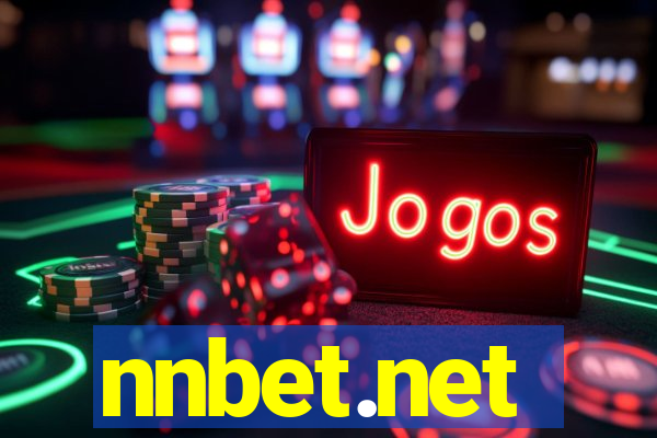 nnbet.net