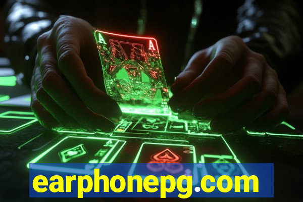 earphonepg.com