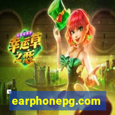earphonepg.com