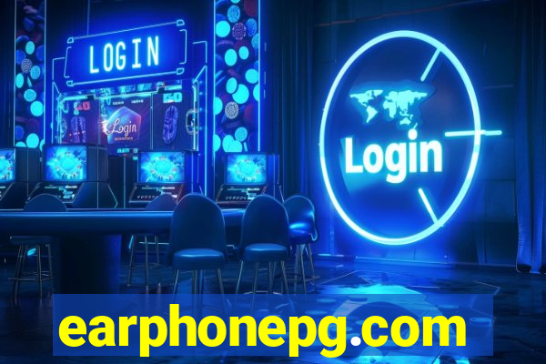 earphonepg.com