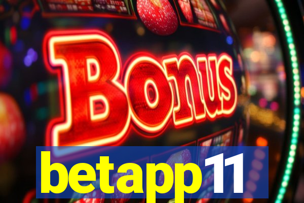 betapp11