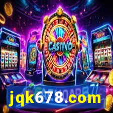 jqk678.com