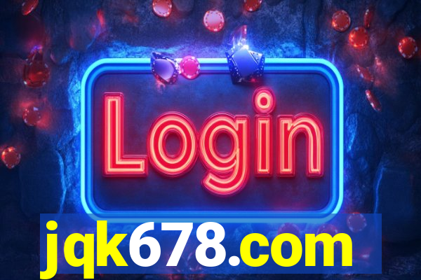 jqk678.com