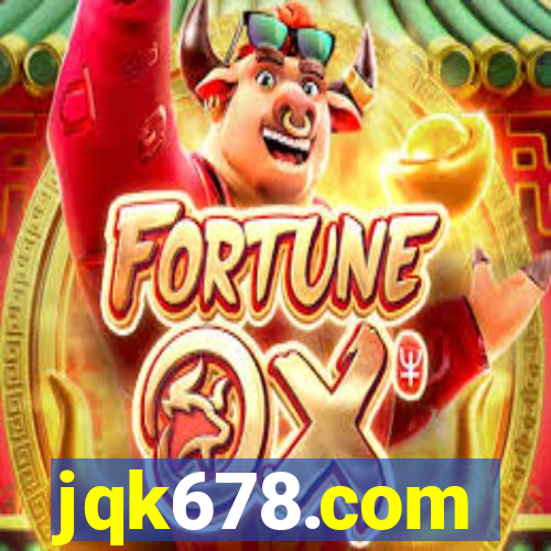 jqk678.com