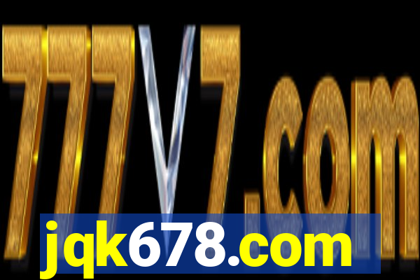 jqk678.com
