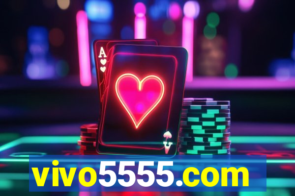 vivo5555.com