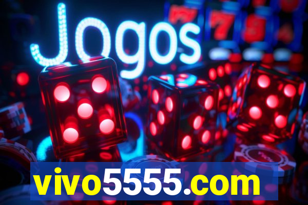vivo5555.com