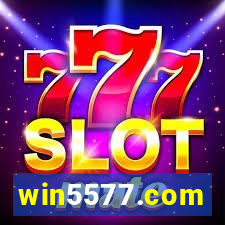 win5577.com