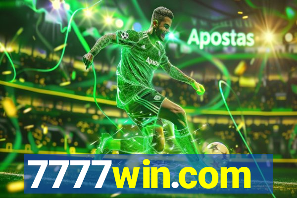 7777win.com