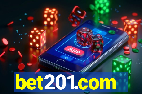 bet201.com