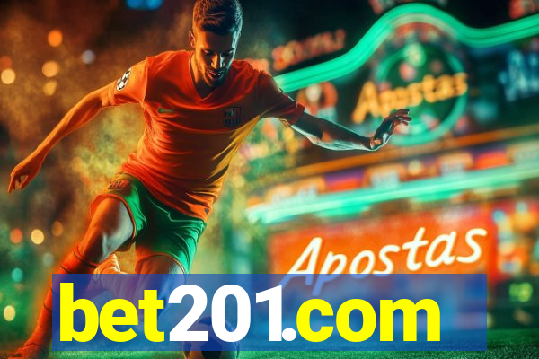 bet201.com