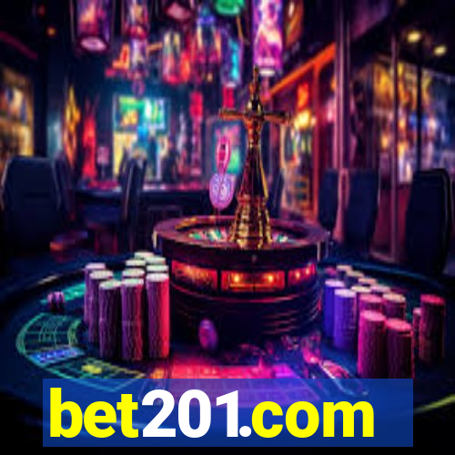 bet201.com
