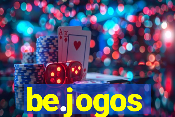 be.jogos