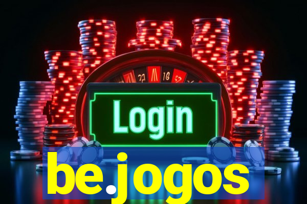 be.jogos