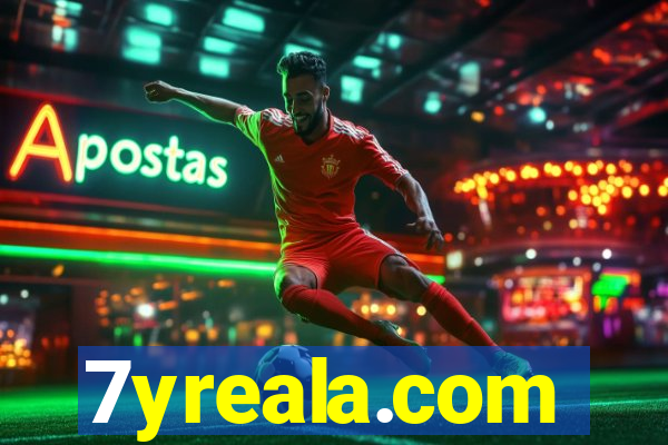 7yreala.com