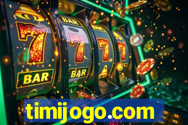 timijogo.com