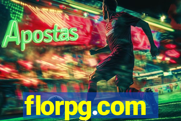 florpg.com