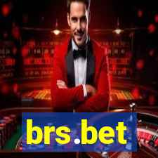 brs.bet