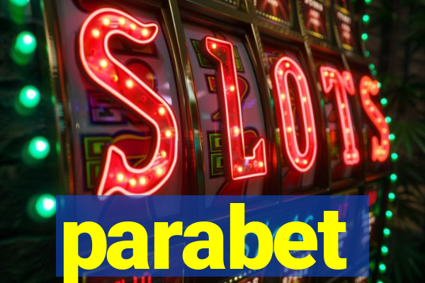 parabet