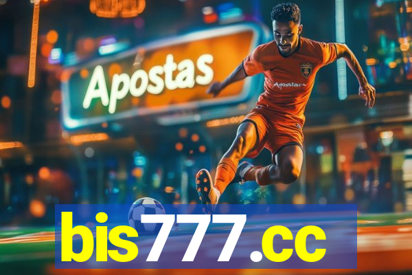 bis777.cc