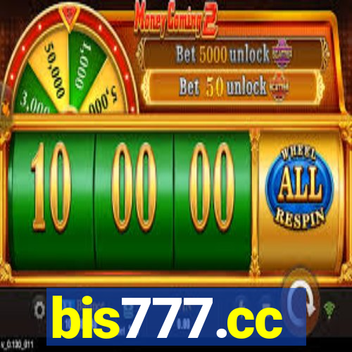 bis777.cc