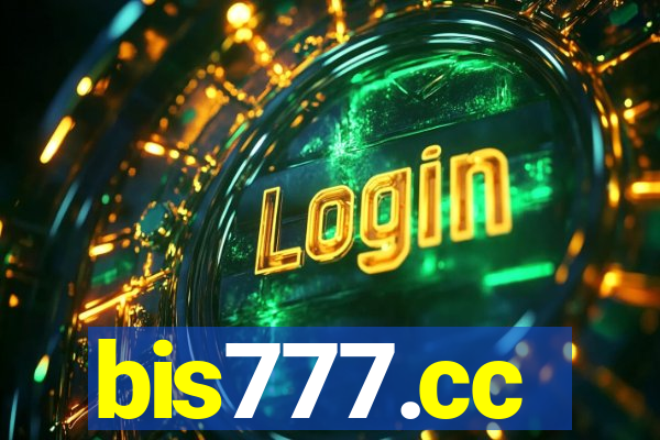bis777.cc