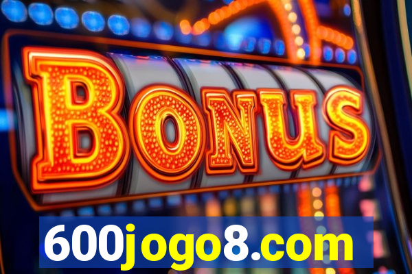 600jogo8.com