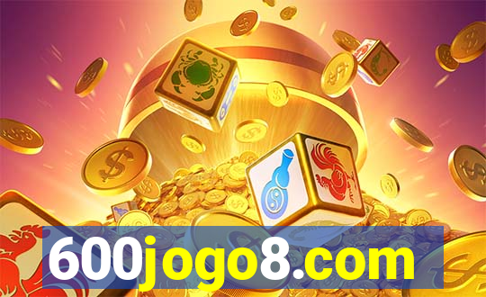 600jogo8.com